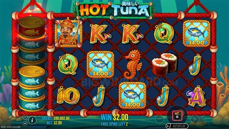 OKBET Gcash Payment