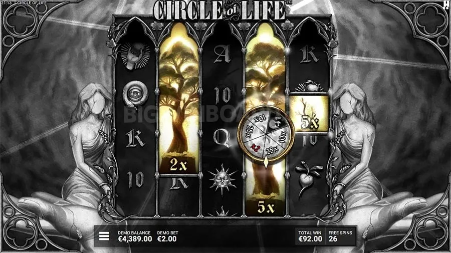 Responsible Gaming at vip777