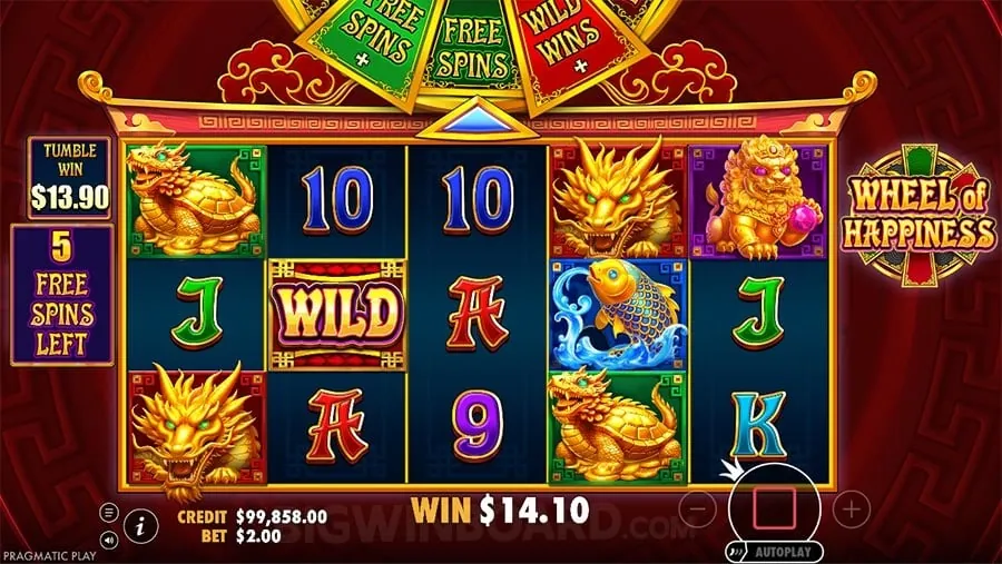 OKBET Generous Bonuses