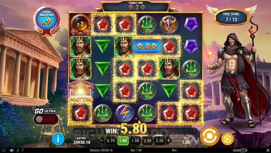 OKBET Mobile App