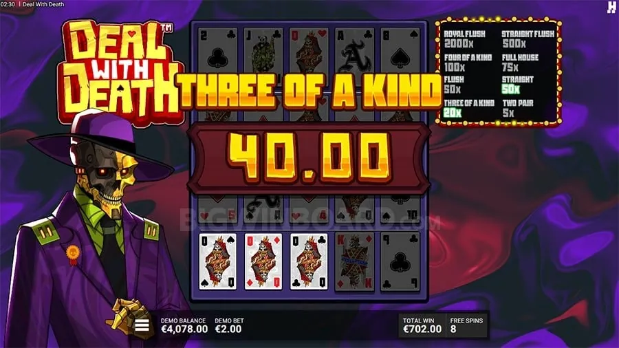 OKBET welcome bonus for new registrants
