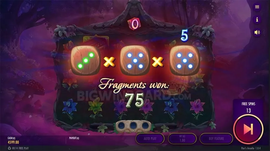 vip777 Understanding Roulette Odds