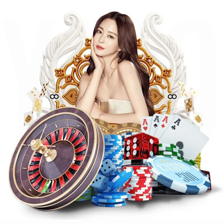 Basketball icon for VIP777 sports betting
