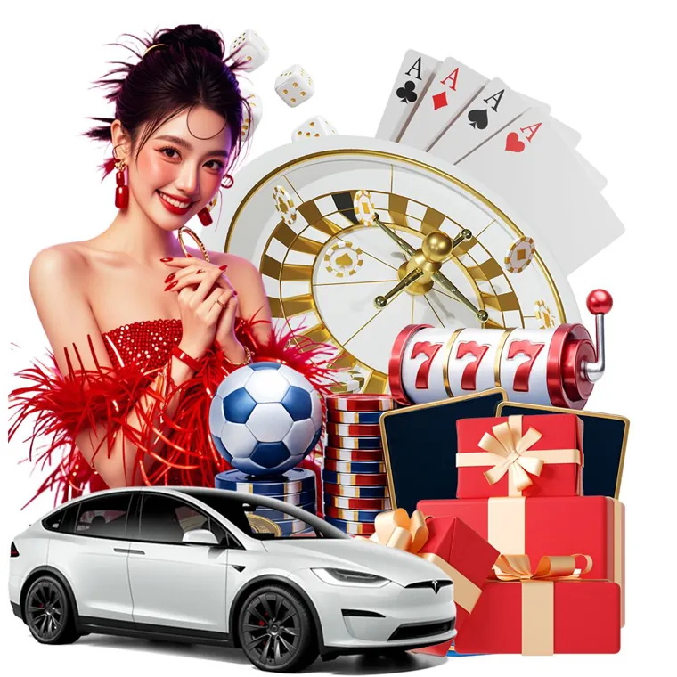 Secure online betting platform with VIP777, featuring a shield icon