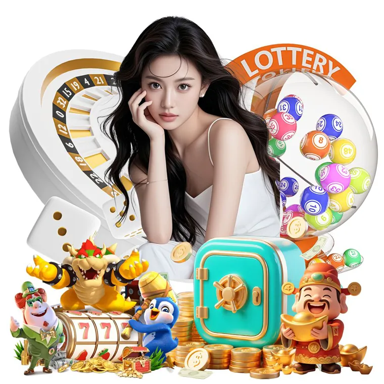 Generous vip777 Bonuses