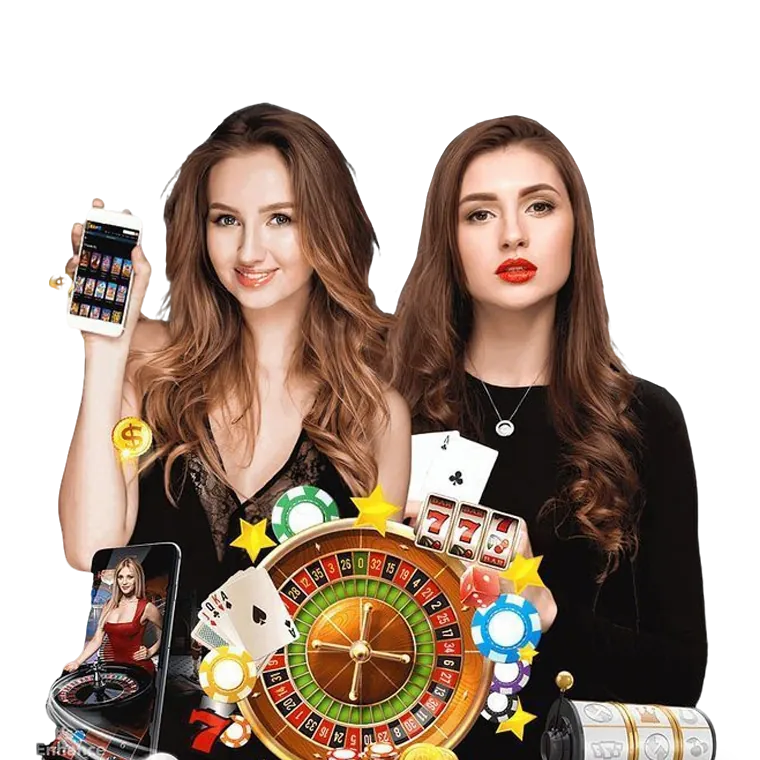 Wide variety of sports betting markets with competitive odds on VIP777