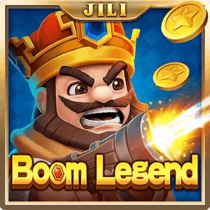 OKBET Game Title 2