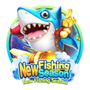 OKBET Fishing Games