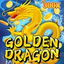 Red Tiger Gaming