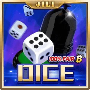 OKBET Game Title 6