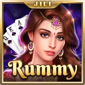 OKBET Slot Games
