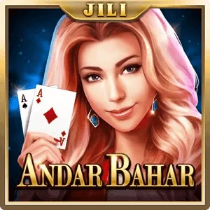 OKBET Game Title 4