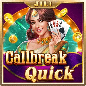 OKBET Live Baccarat Game