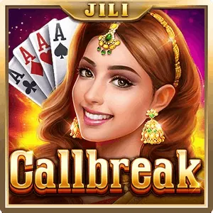 OKBET Slots