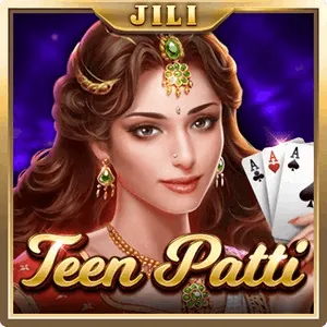 OKBET Poker