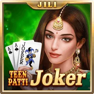 Microgaming