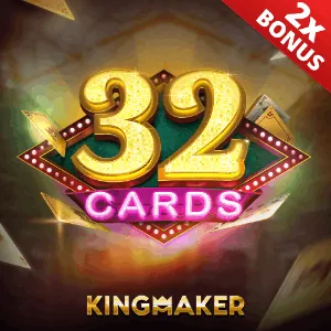 OKBET Live Roulette