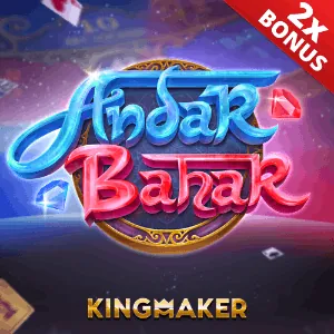 OKBET Live Poker
