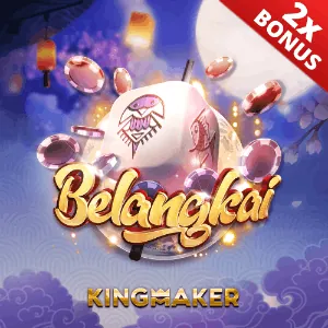 OKBET Live Casino