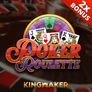 OKBET Live Sic Bo