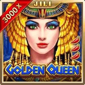 OKBET Game Title 5
