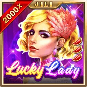 OKBET Fortune Gems Slot Game