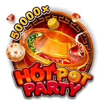 okbet Classic Fruit Slots