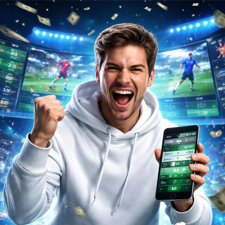Secure & Fair Gaming at VIP777