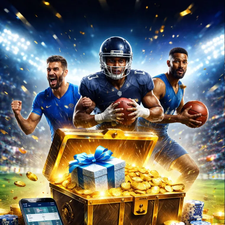 OKBET Data Sharing and Privacy Protection