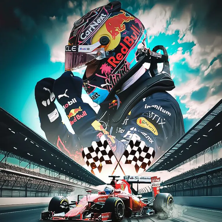 Wide Selection of VIP777 Games