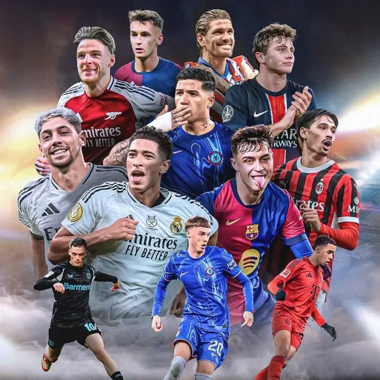 Daily cashback offer for VIP777 sports betting, with money and a secure vault
