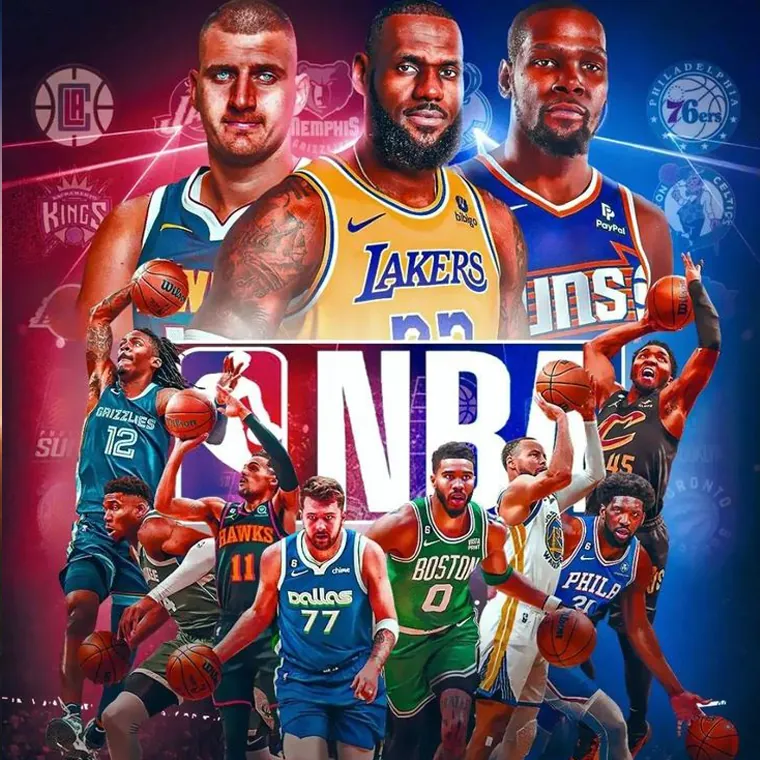 Virtual Sports icon for VIP777 betting