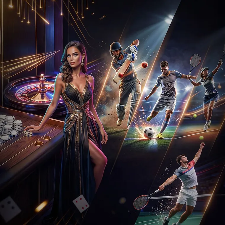 Data Collection and Security Measures at OKBET