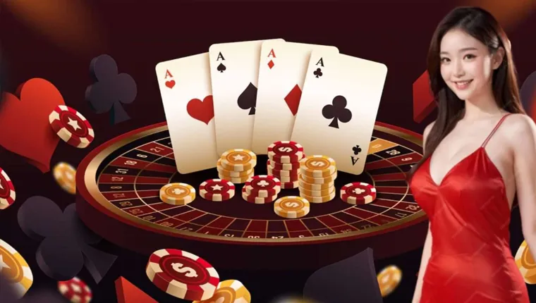 OKBET Login & Registration: Secure Your Gaming Account