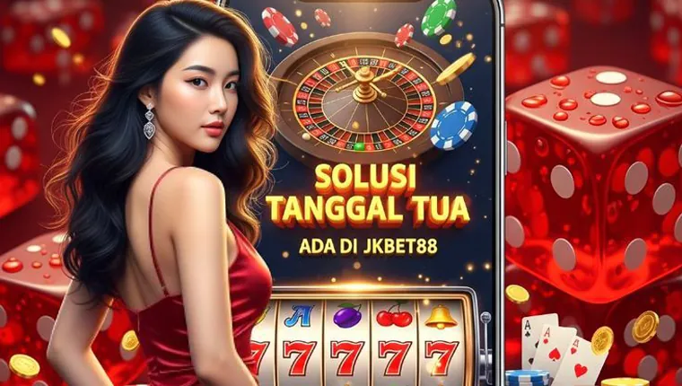 Experience Real-Time Action with OKBET Live Games