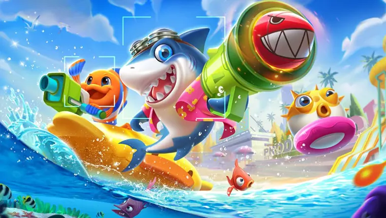 Uncover Exclusive Fun with OKBET Original Games