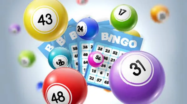 vip777 Live Casino Welcome Bonus