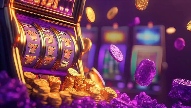 Functionality Cookies for Enhanced OKBET User Experience