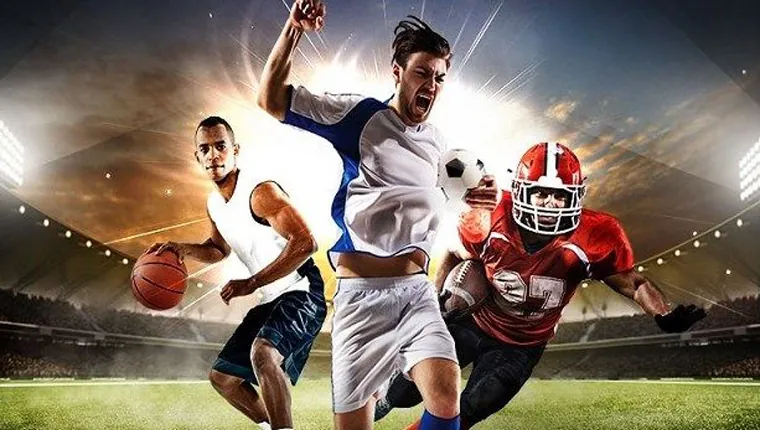 OKBET Login Troubleshooting Guide