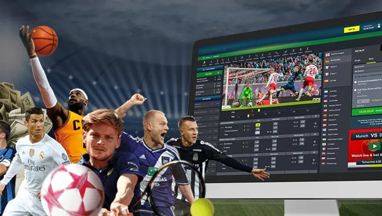 OKBET Social Media Channels