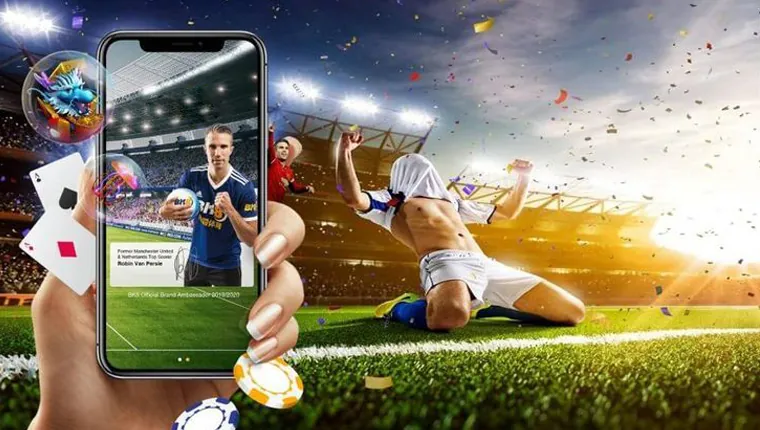 OKBET Withdrawal Problem Solving