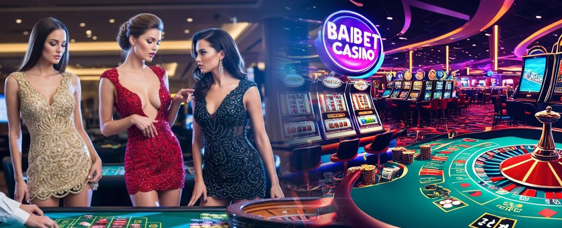 OKBET Blog: Your Source for Online Gaming News and Tips