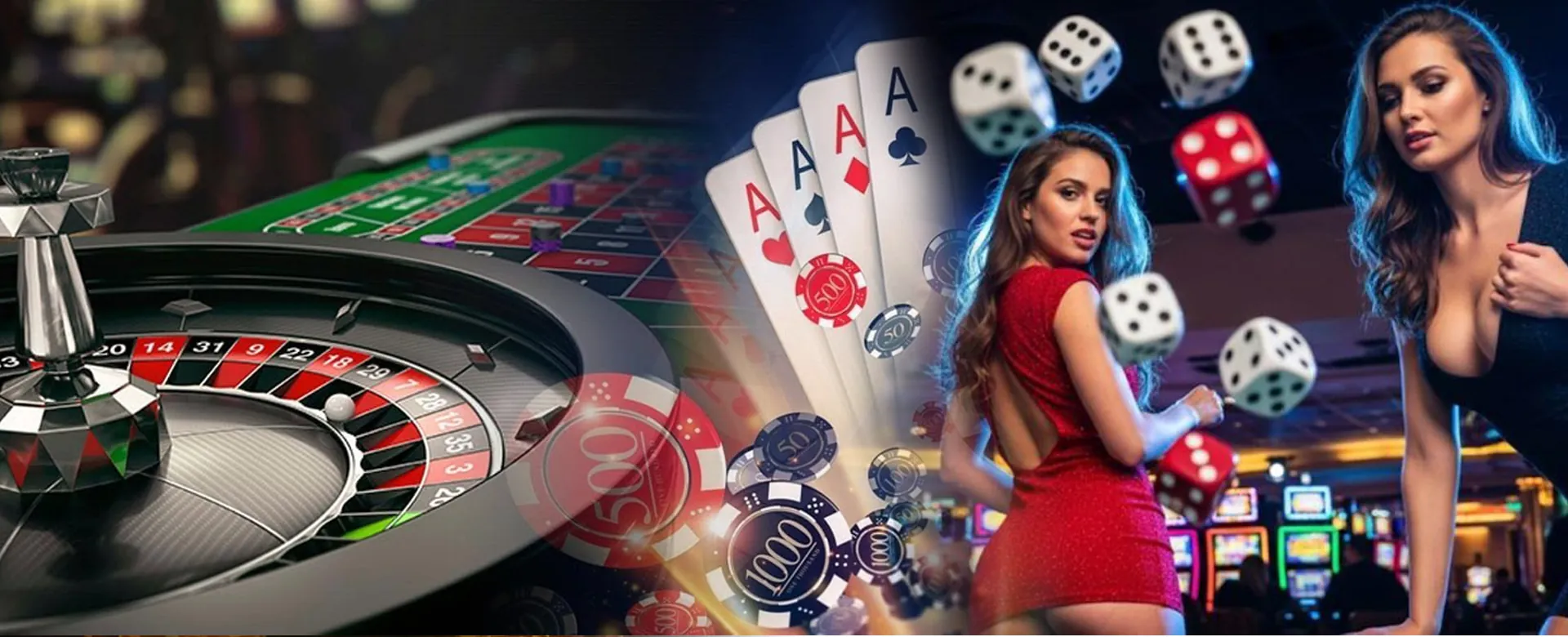 OKBET Login - Secure access to your online casino account