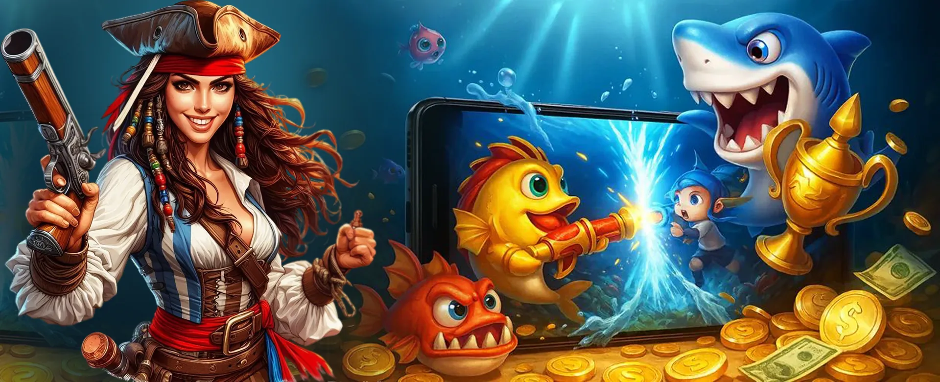 OKBET About Us - A trusted online gaming platform in the Philippines