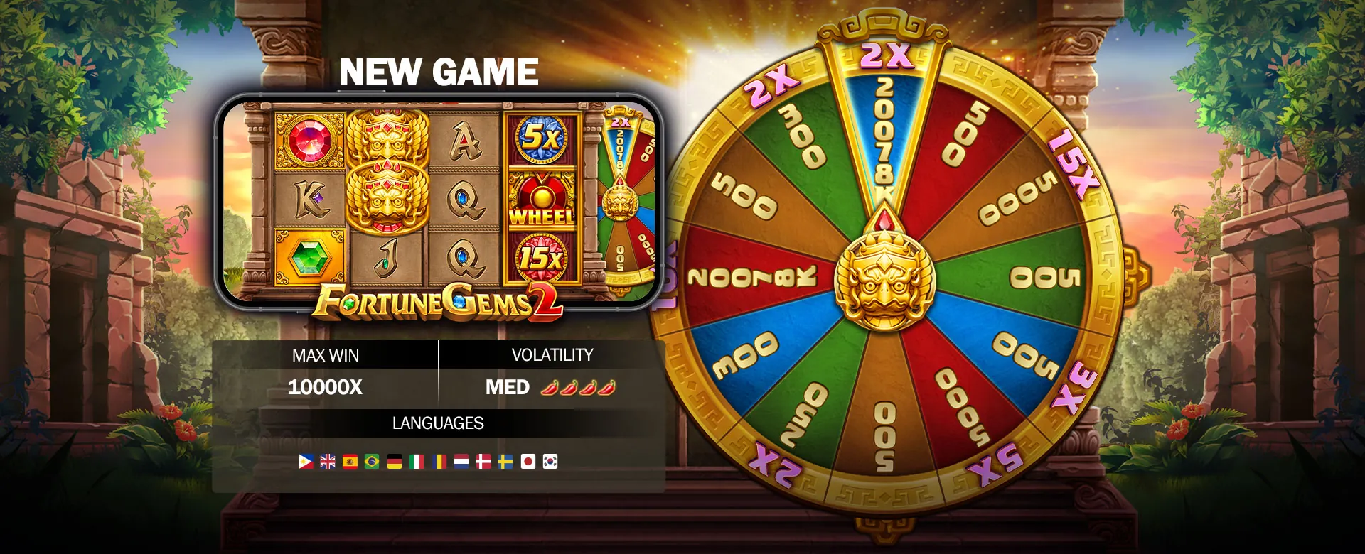 OKBET Poker - Online Gaming Excitement in the Philippines