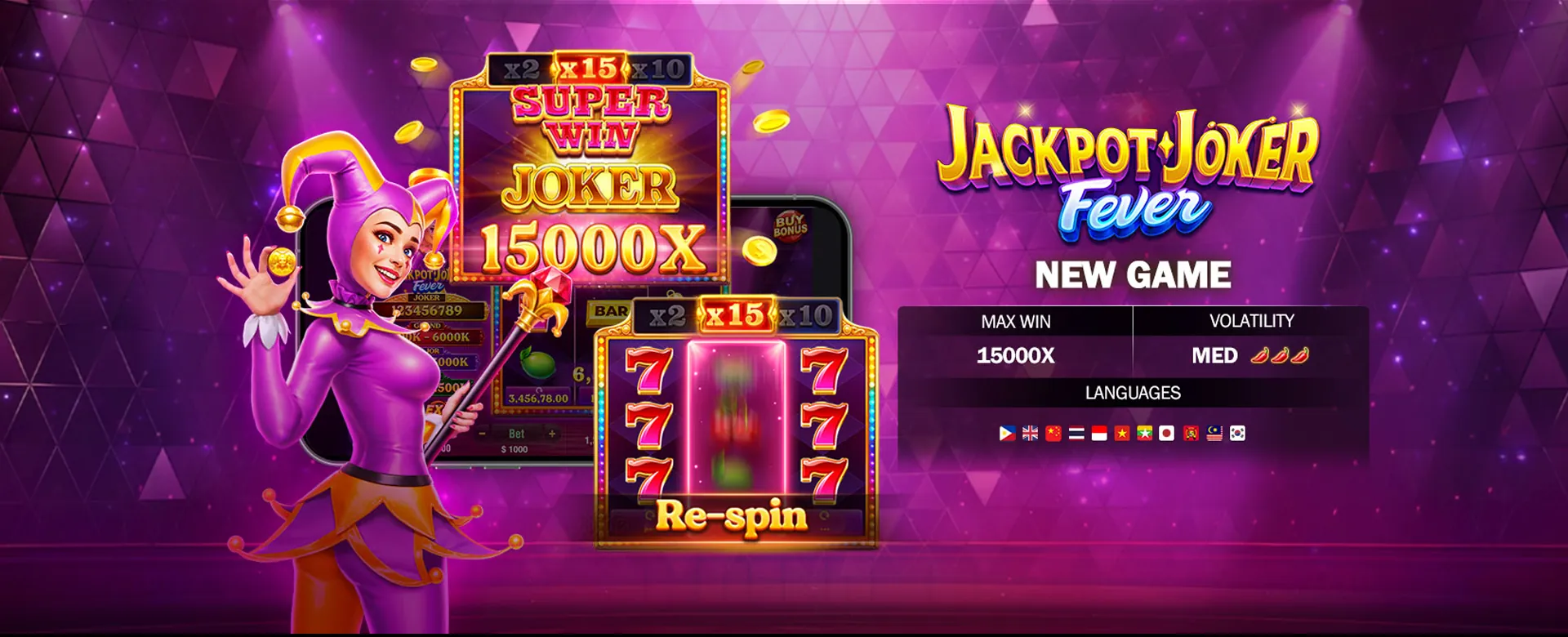 OKBET Sports Betting Philippines