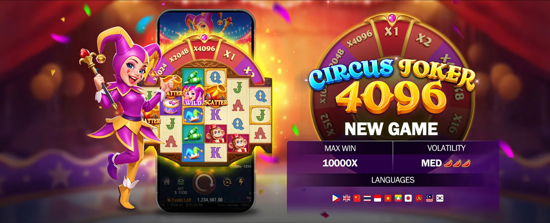 okbet Welcome Bonus