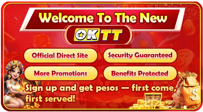 Mobile Legends Esports Gaming