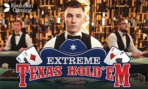 Top okbet Casino Games
