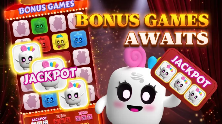OKBET Referral Bonus